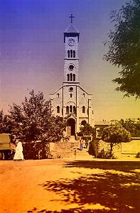 TIARET 063